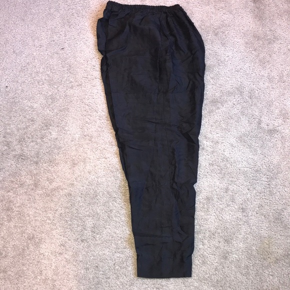 3 pc Asim Jofa silk suit - Picture 6 of 8